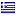 mdjsjeux.ma server is located in Greece